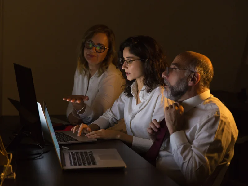 Website Design Services