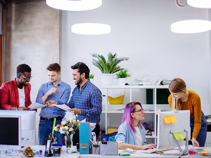 graphic-design-agency