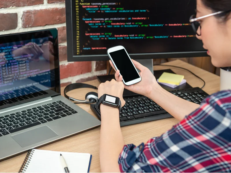 Website Design Services